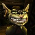 American McGee’s Alice