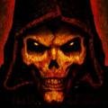 Diablo II