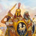 Age of Empires