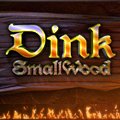 Dink Smallwood