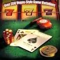 Hoyle Casino ’98