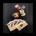 Hoyle Friday Night Poker