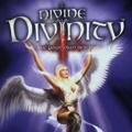 Divine Divinity