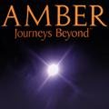 Amber: Journeys Beyond