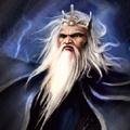 Age of Wonders 2: The Wizard’s Throne