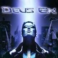 Deus Ex