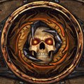 Baldur’s Gate II: Shadows of Amn