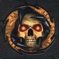 Baldur’s Gate II: Throne of Bhaal