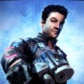 Deus Ex: Invisible War