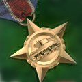 Allied General