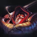Betrayal at Krondor