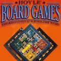 Hoyle Board Games 2005