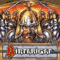 Birthright: The Gorgon Alliance
