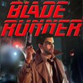 Blade Runner