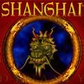 Shanghai: Dynasty