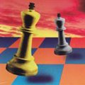 Expert Chess
