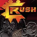 Crush Deluxe