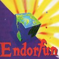 Endorfun