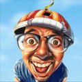 Smart Games Puzzle Challenge Vol 3