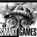 Smart Games Challenge Vol 1