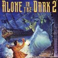 Alone in the Dark 2