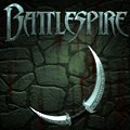 An Elder Scrolls Legend: Battlespire