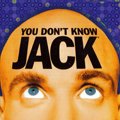 You Don’t Know Jack