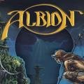 Albion