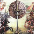 American Conquest