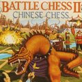 Battle Chess 2