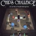 Chip’s Challenge