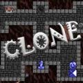 Clone