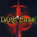 Darkstone