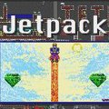 Jetpack