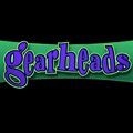 Gearheads