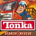Tonka: Search & Rescue