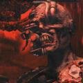 Abomination: The Nemesis Project