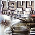 1944: Battle of the Bulge