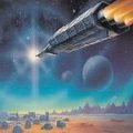Alien Legacy