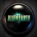 Alien Earth