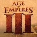 Age of Empires III
