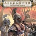 Alexander