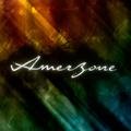 Amerzone