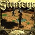 Stratego