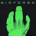 Bioforge
