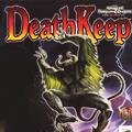Deathkeep