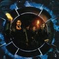 Arcatera: The Dark Brotherhood