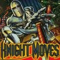 Knight Moves