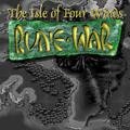 Isle of Four Winds: Rune War