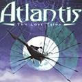 Atlantis: The Lost Tales